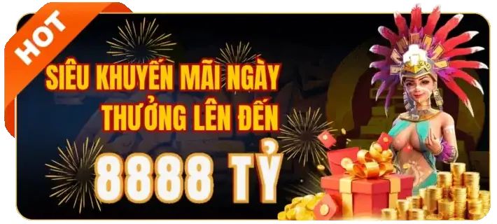 Giải Đấu Dự Đoán HI8823