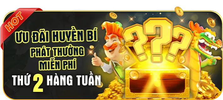 Khuyến mãi mới nhất hi8823