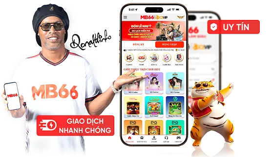 Giao dịch an toàn hi8823