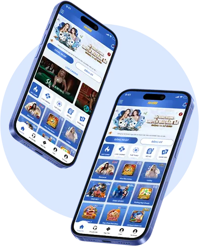Nền tảng công bằng hi8823