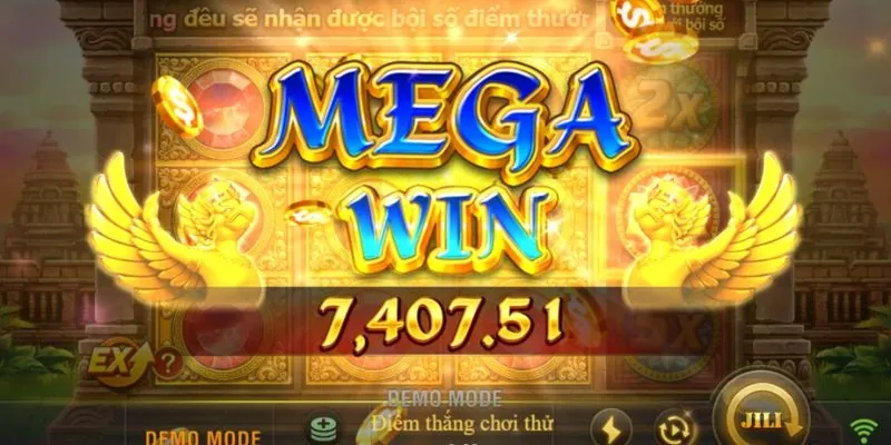 Giới thiệu Blog hi8823 và các giftcode