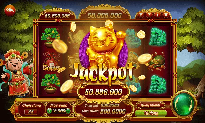 Hướng dẫn nhận hi8823 giftcode dễ dàng
