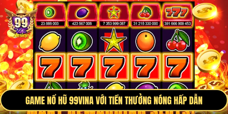Tham gia sự kiện và nhận giftcode