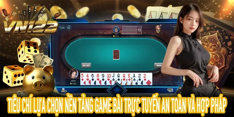 Cập nhật game mới và giải đấu hi8823