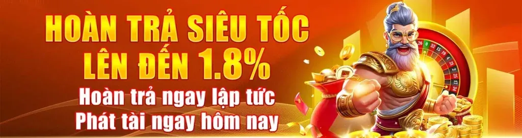 Hình ảnh chính về Hi8823 Giftcode và các ưu đãi