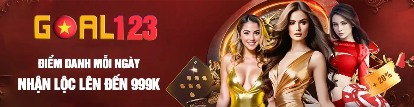 Hình ảnh chính hi8823 Giftcode