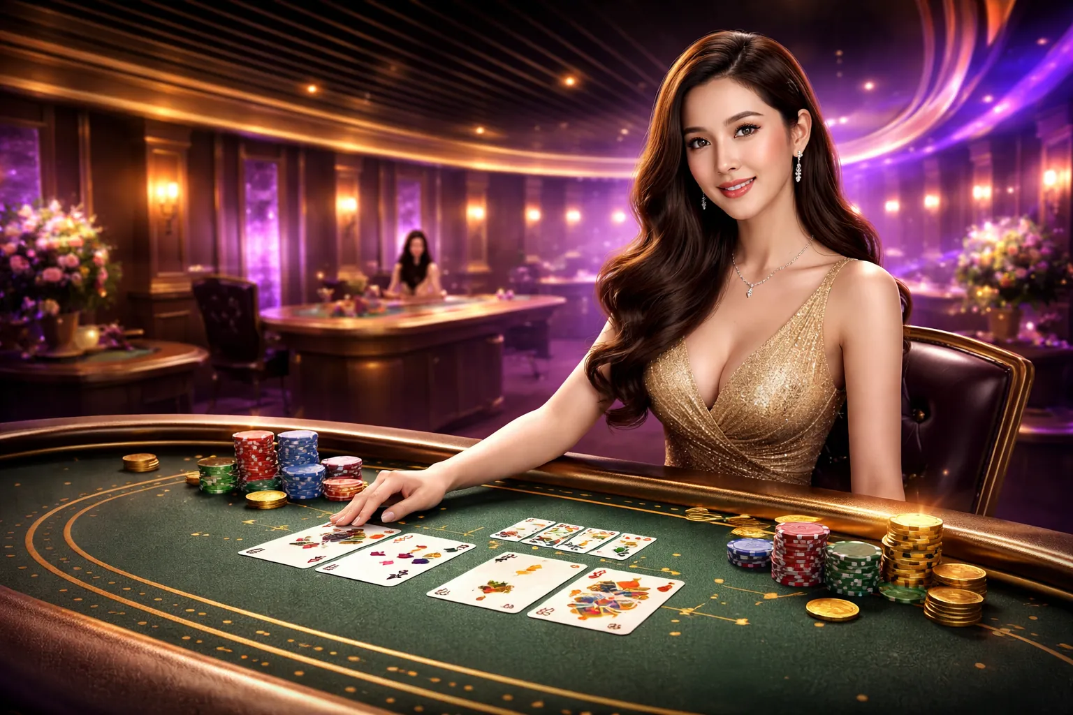 Điều Khoản và Điều Kiện hi8823 giftcode