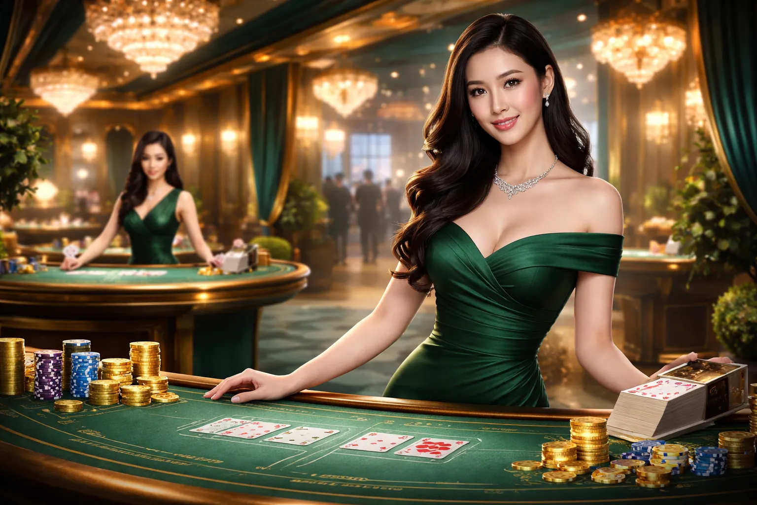 hi8823 khuyến mãi và giftcode độc quyền