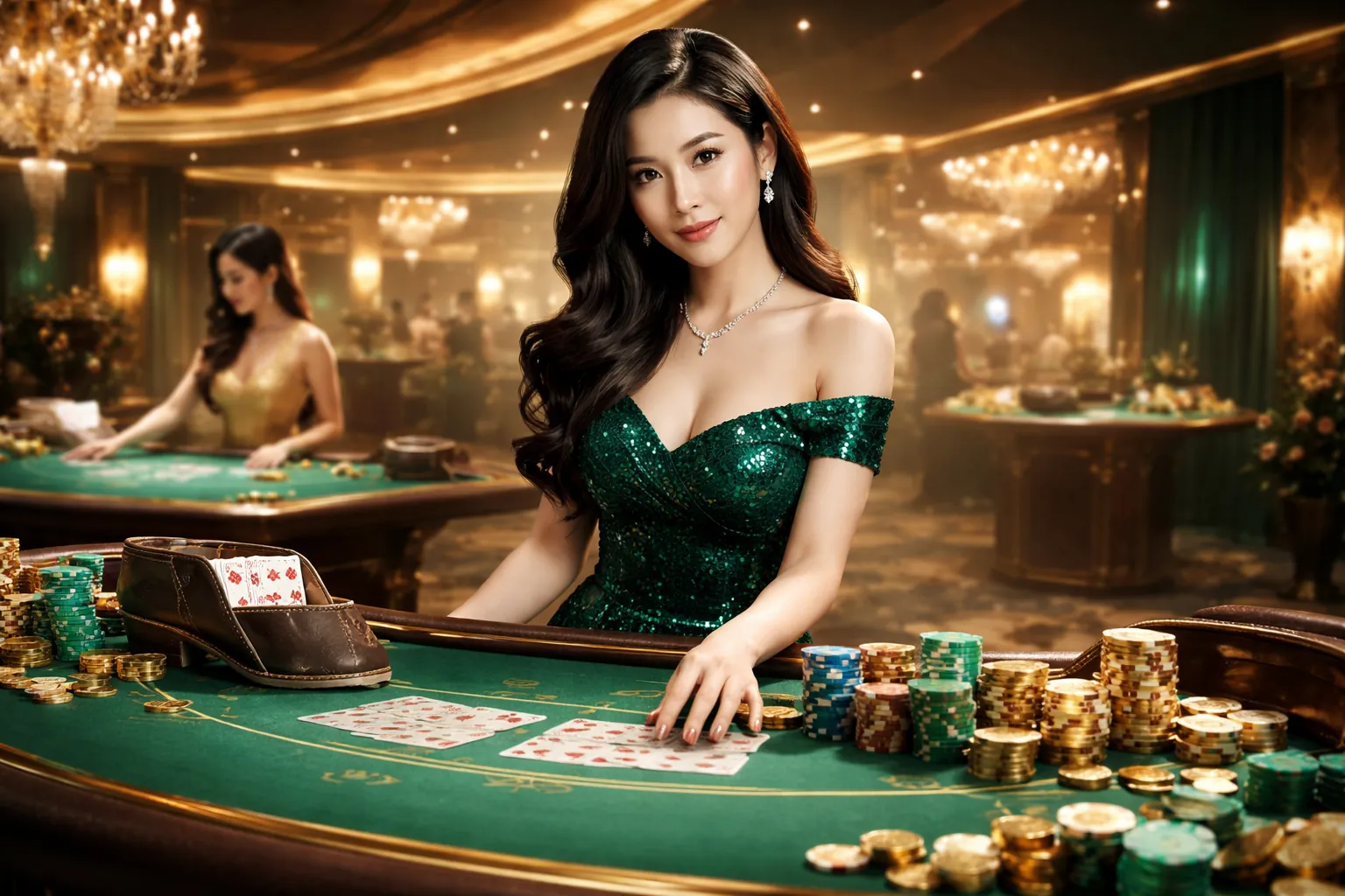 Hướng dẫn toàn diện về hi8823 giftcode