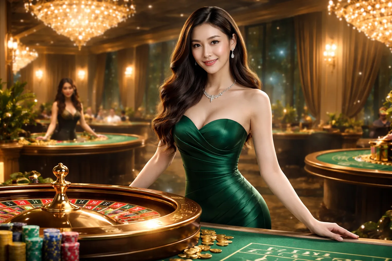 Cách đổi hi8823 giftcode độc quyền