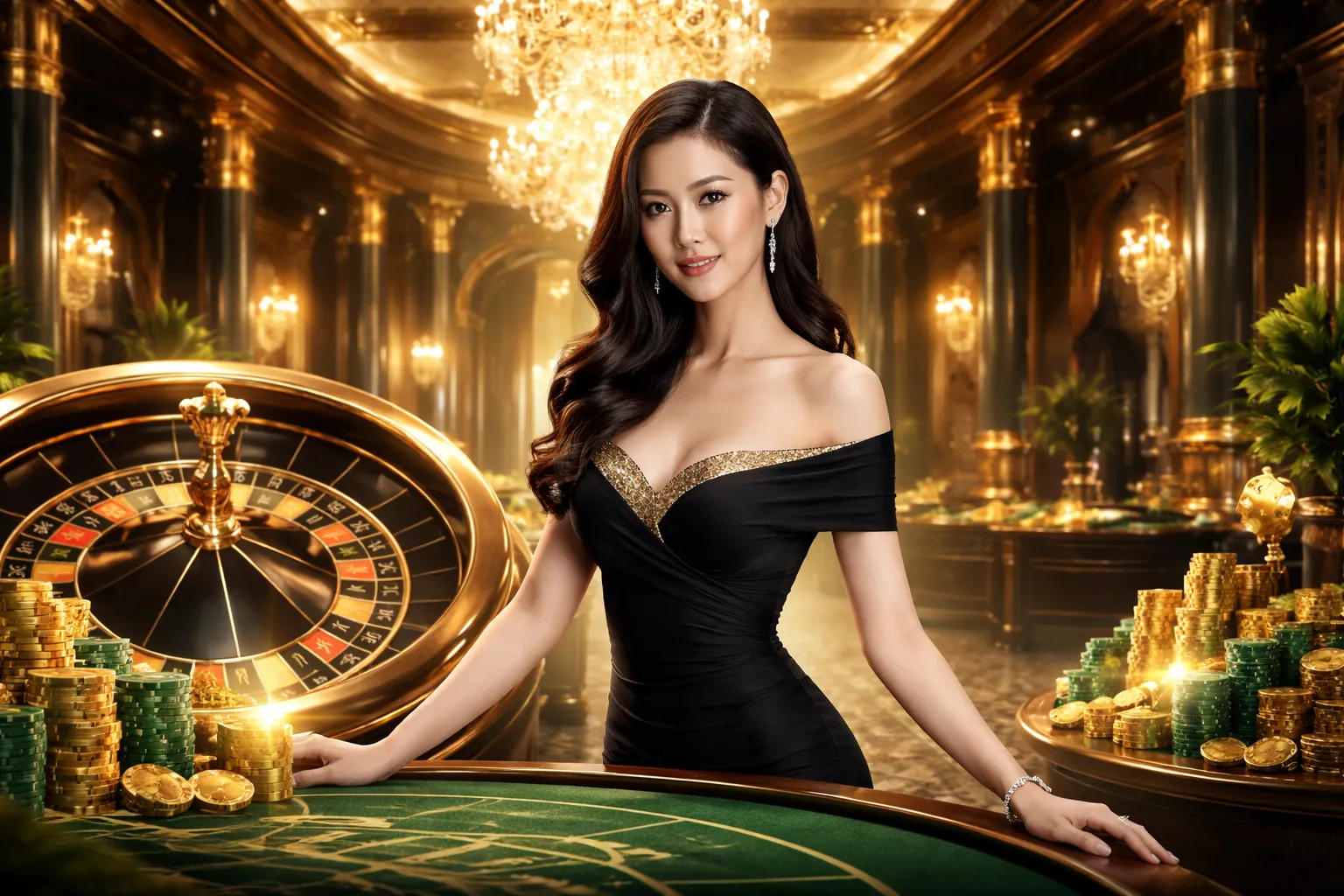 Trải nghiệm máy đánh bạc hi8823 với mã quà tặng độc quyền