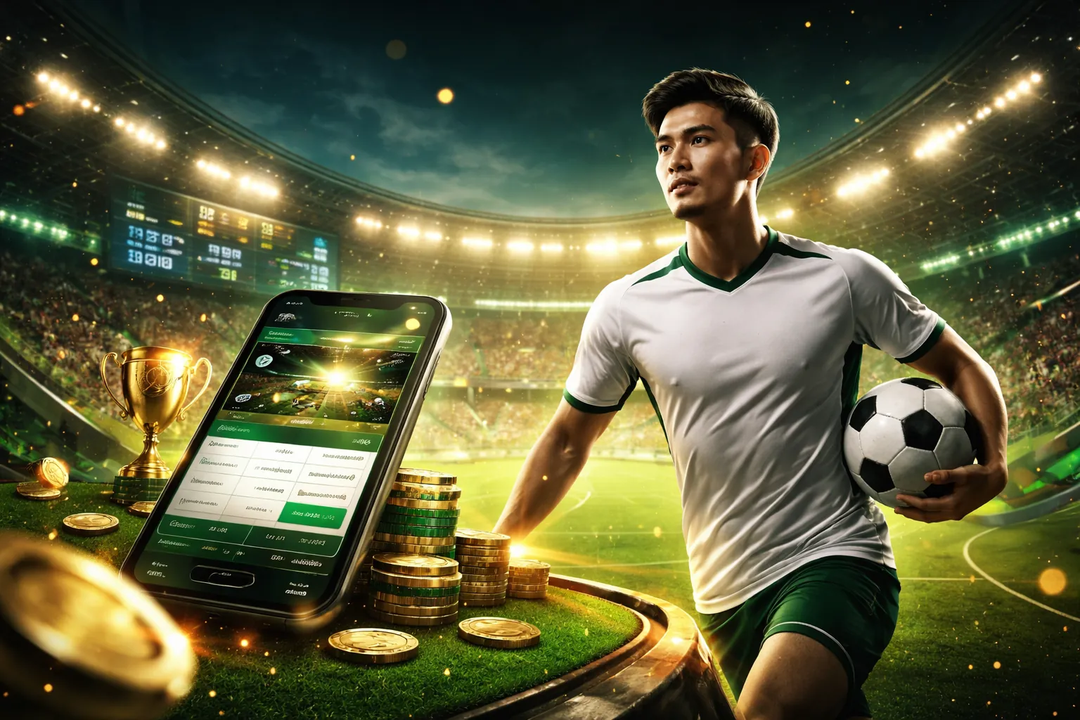 hi8823 hỗ trợ khách hàng 24/7