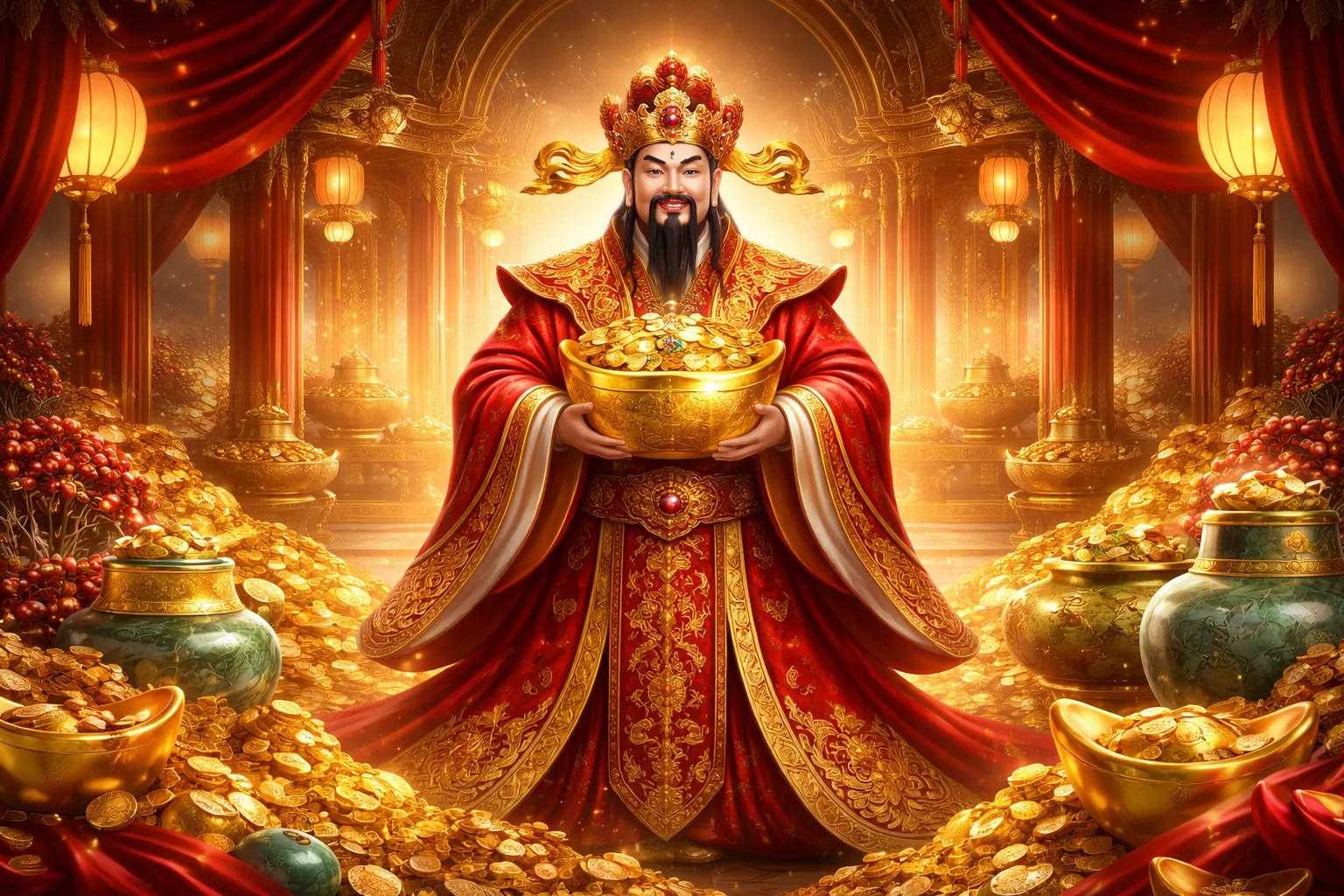 Đấu trường đá gà trực tuyến HI8823 với các chiến kê dũng mãnh