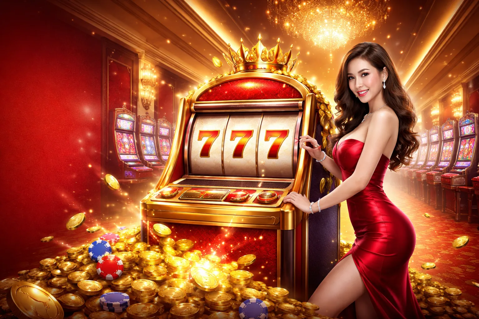 Các chương trình khuyến mãi và mã quà tặng hi8823 giftcode