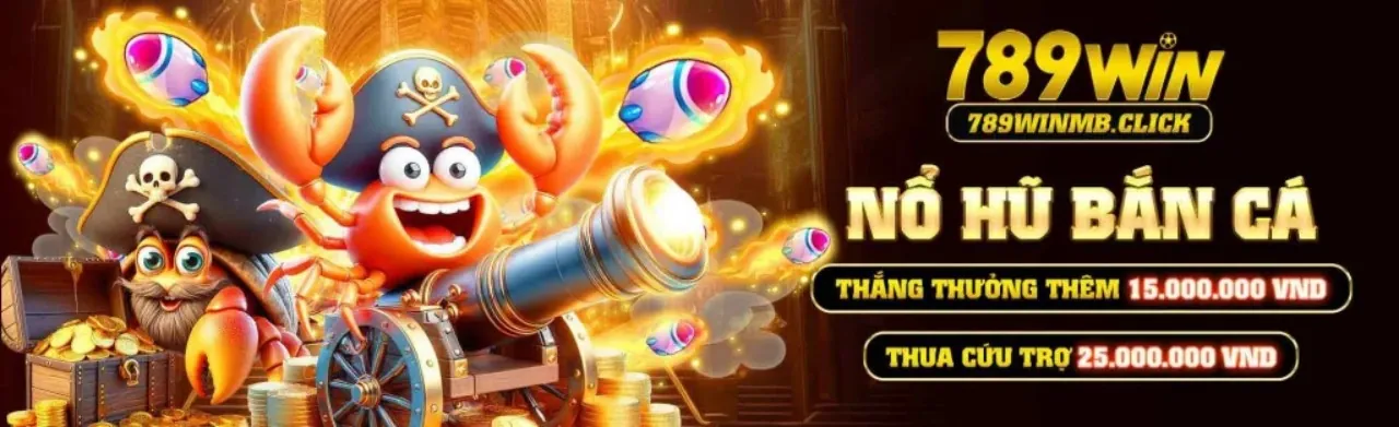 hi8823 Giftcode Chính Thức 2026