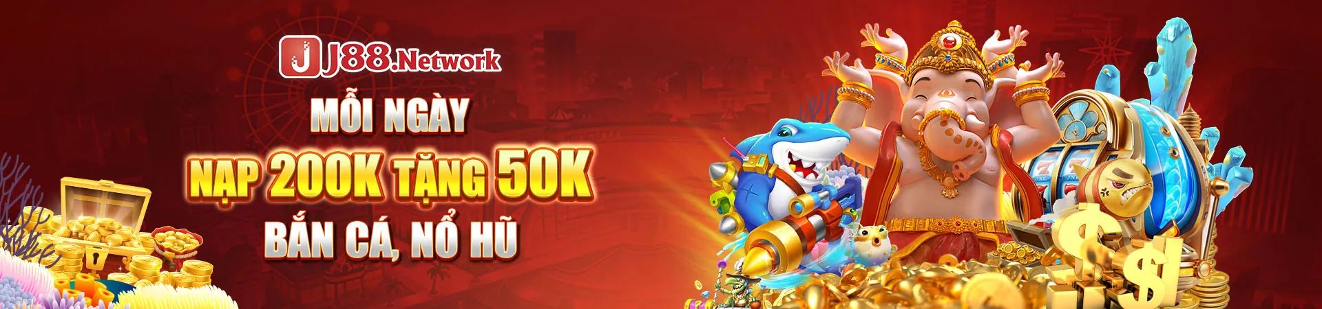 hi8823 Giftcode 2026 Chính Thức Nhận Ngay Ưu Đãi Giải Trí Đỉnh Cao