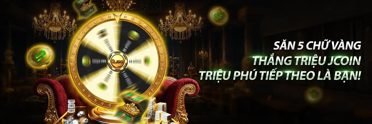 Đá gà trực tuyến HI8823 với ưu đãi giftcode 2026