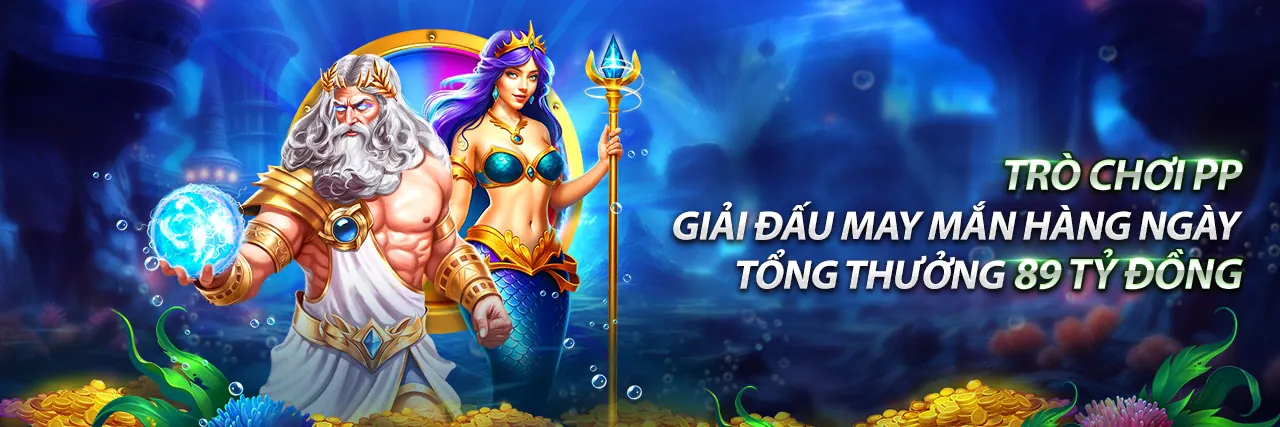 Hình ảnh quảng bá khuyến mãi hi8823 giftcode