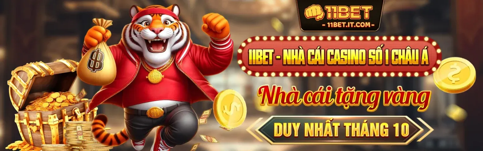 Nổ Hũ hi8823 giftcode