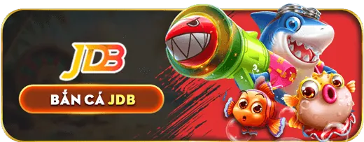 Sự kiện và giải đấu HI8823