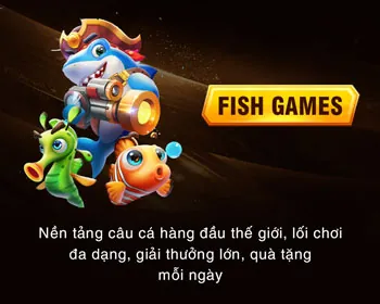 Trải nghiệm game miễn phí