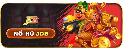 Biểu tượng quản lý tài khoản dễ dàng