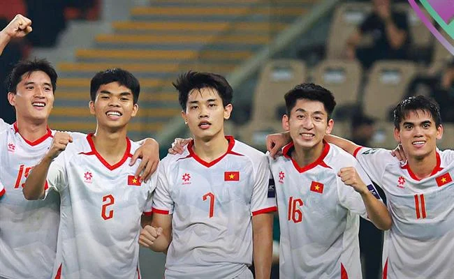hi8823 Mã Quà Tặng: Hướng Dẫn Toàn Diện Từ A Đến Z
