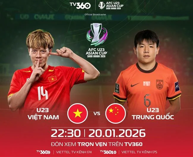 Kho game đa dạng trên hi8823 giftcode