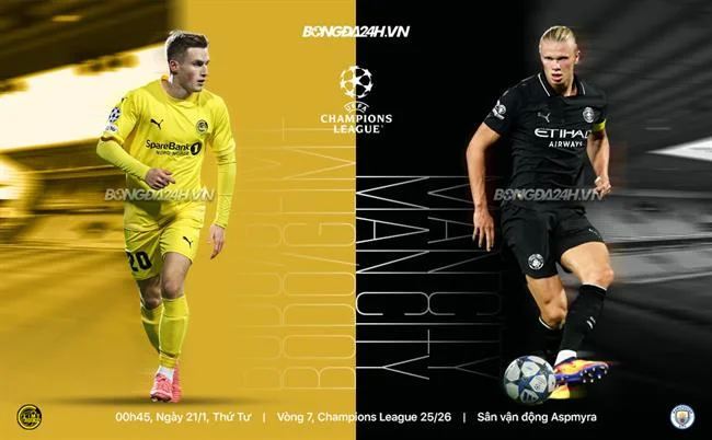 Đăng ký tài khoản hi8823