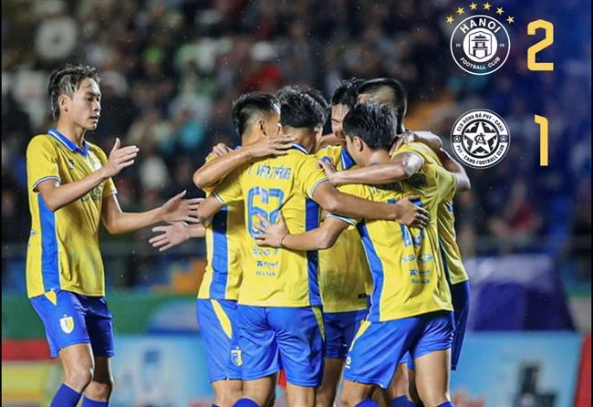 Minh họa phần Câu Hỏi Thường Gặp
