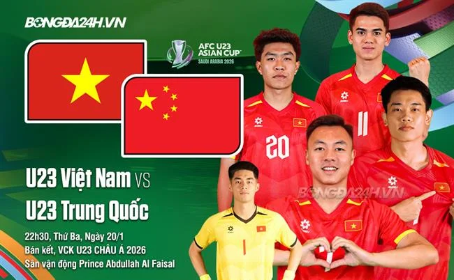 Hình ảnh các mã hi8823 giftcode và tiền thưởng hấp dẫn