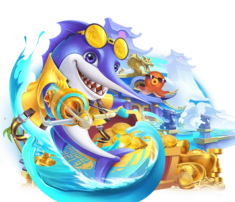 Thư viện game slot đa dạng tại hi8823