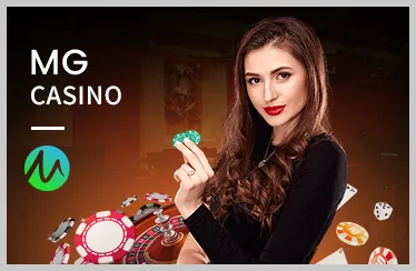 Blackjack Trực tiếp hi8823