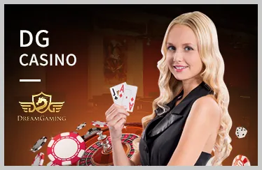 Baccarat Trực tiếp hi8823