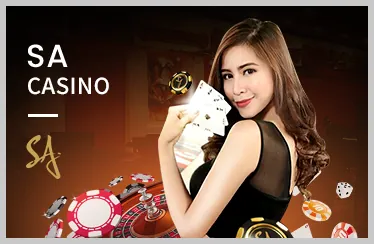 Roulette Trực tiếp hi8823