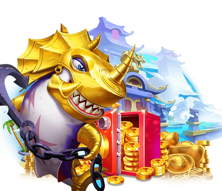 Hướng dẫn chi tiết cách sử dụng hi8823 giftcode