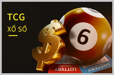 Bảo Mật An Toàn HI8823