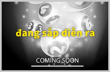 Kho Trò Chơi Đa Dạng HI8823