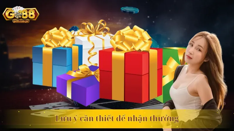 Bảo mật thông tin người dùng hi8823 giftcode
