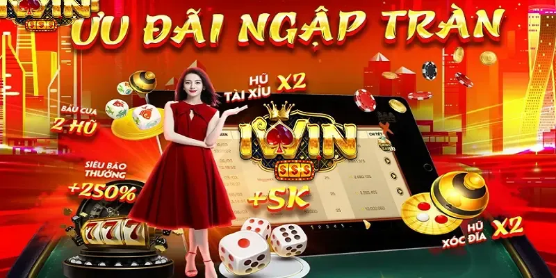 Hướng dẫn và mẹo chơi hi8823