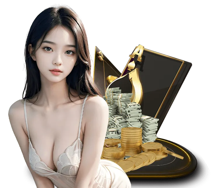 Giao diện trò chơi bắn cá HI8823