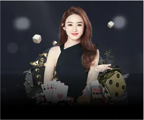 Nhập mã quà tặng HI8823