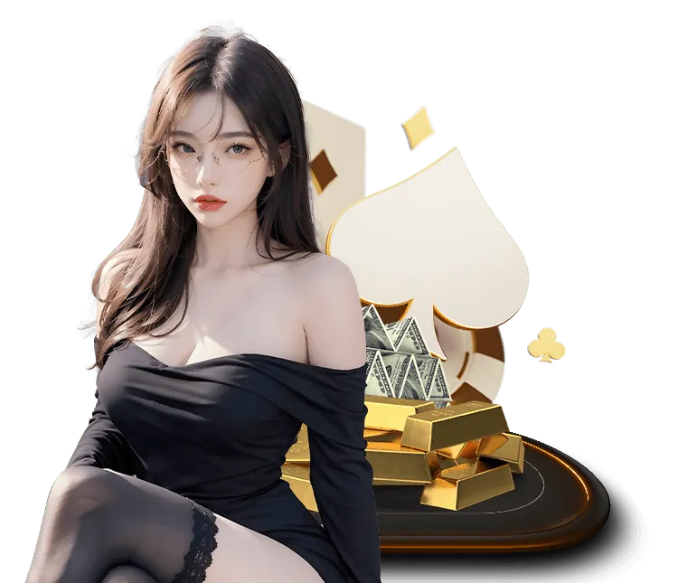 Cơ hội giành jackpot lớn tại hi8823